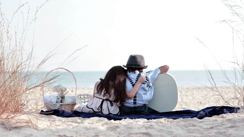 物业把电停了怎么办