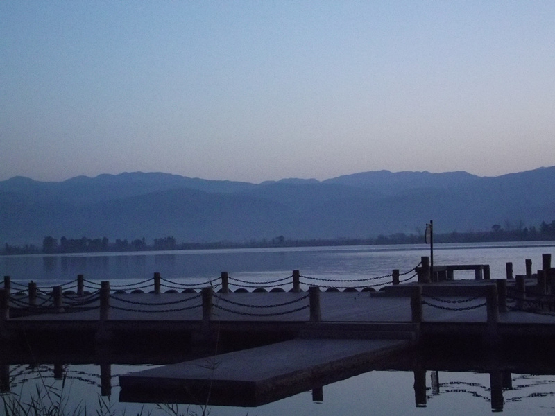 攵文旁的字有哪些-夊文旁的字有哪些字