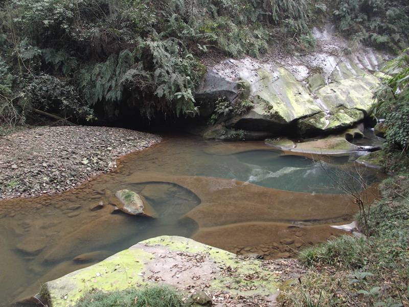 卡卡为什么废了-卡卡怎么废的
