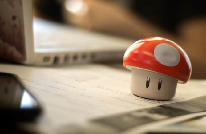 快乐人生三句话（快乐人生三句话阅读短文答案）