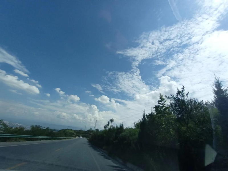 存折找不到了怎么办-存折找不到了怎么挂失