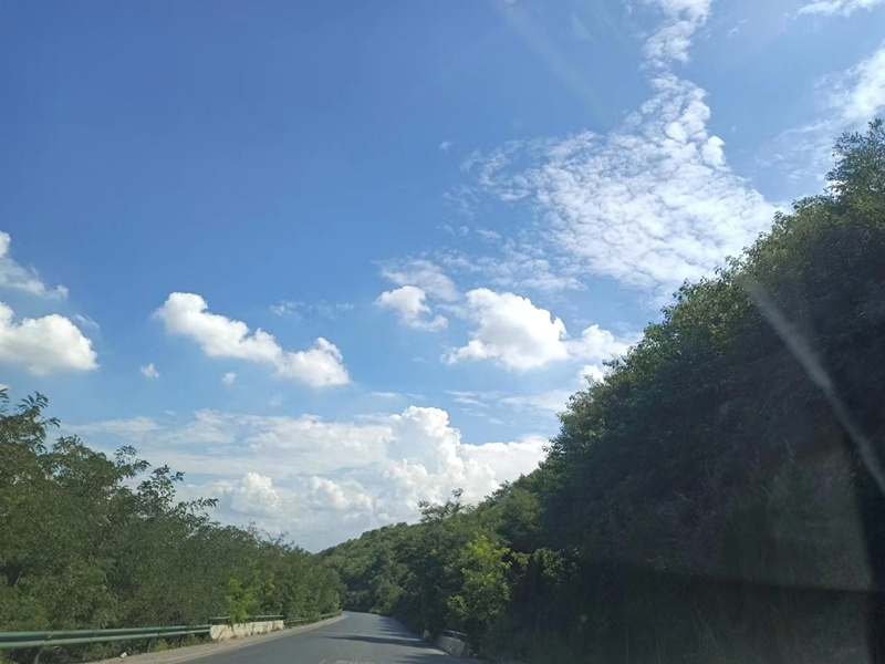 男女朋友多久才滚床单-男女朋友多久才可以同房