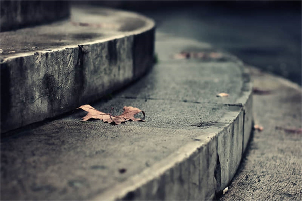 一般办公软件包括哪些-办公软件都有