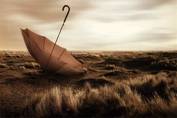 川野病院一次玩多久-日本川野病院来历