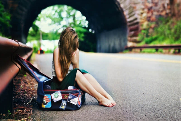 整夜失眠怎么办-52岁女晚上整夜失眠怎么办