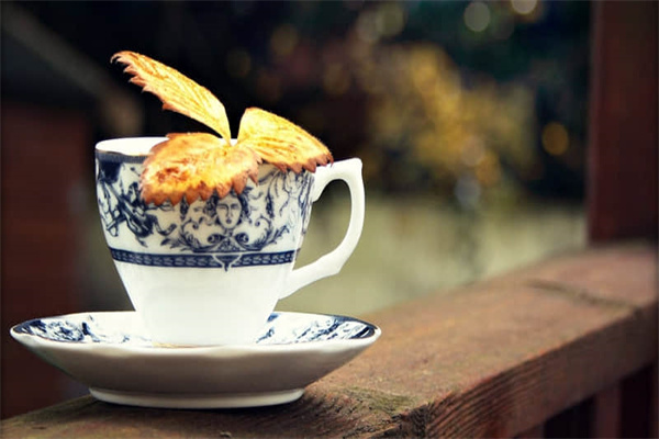 打火机如何充气-omai打火机如何充气