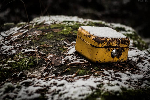 打完胎为什么不能回家-打完胎为什么不能吃牛羊肉