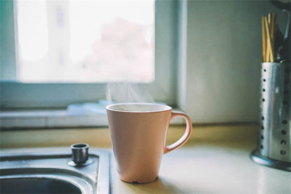 深圳土特产有哪些-广东深圳有什么土特产