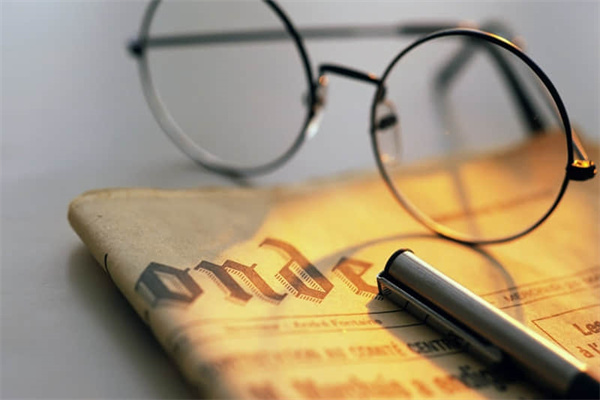 u盘flac格式车上能放吗-车载u盘可以用flac文件吗