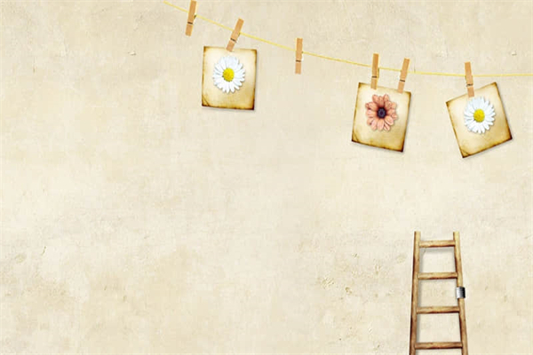 骨折后多久长骨痂-骨折后多久长骨伽