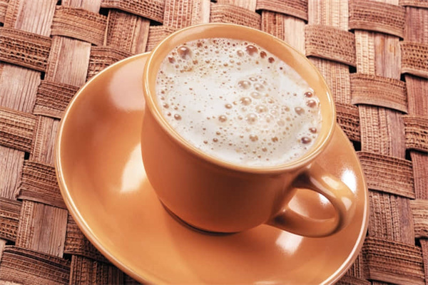 欲罪 哪里可以看-欲罪看书君