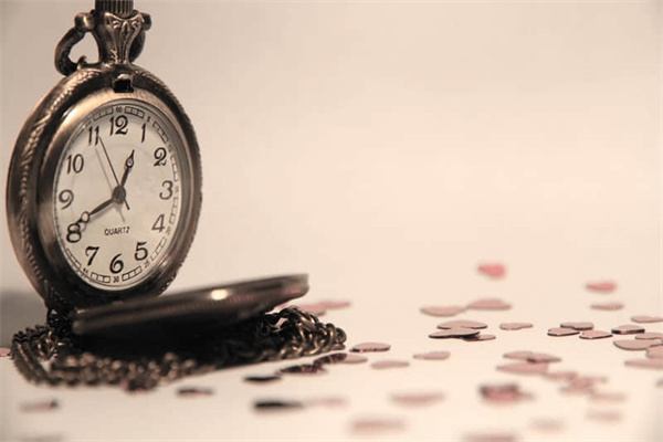 男朋友喝酒难受怎么办-男朋友喝酒难受怎么关心他的话