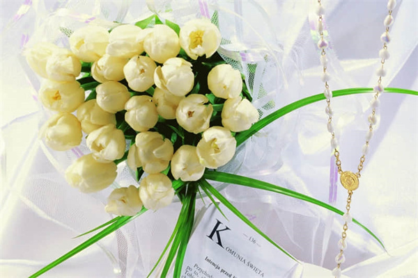 如何画q版人物-如何画q版人物的头发