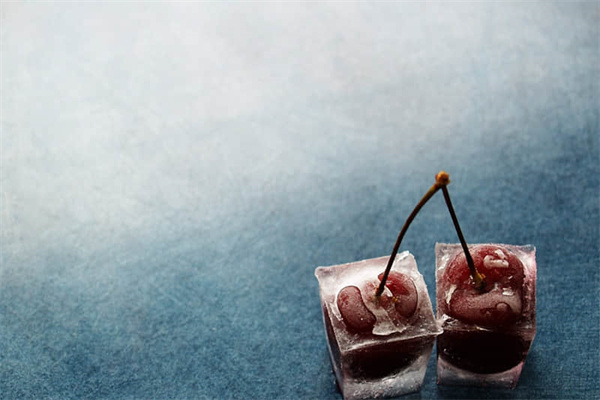 发电机失磁如何处理-发电机失磁的危害