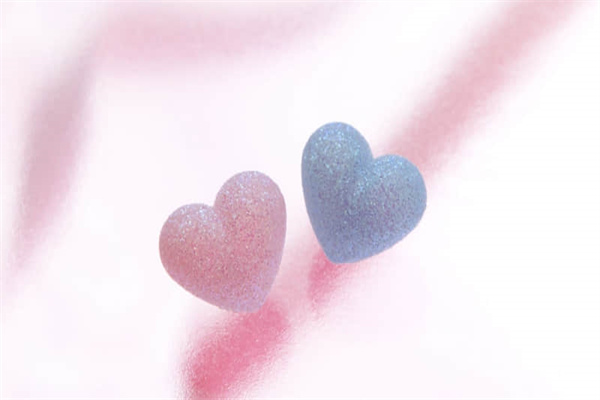 患哪些病教师可请长假-教师哪些疾病可以申请病退